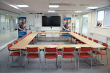 Malmgårdsvägen 63  - Vakansa Image