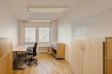 Coworking-plats på Finlandsgatan 10, Kista – bild 3