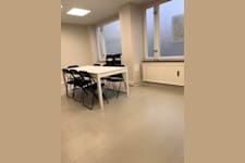 Vittangigatan 47  - Vakansa Image