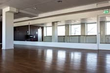 Klädesvägen 13  - Vakansa Image