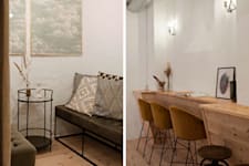 Lokal på Rödabergsgatan 11, Stockholm – bild 7