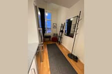 Lokal på Prästgatan 40, Östersund – bild 3