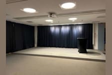 Lokal på Skytteholmsvägen 2, Solna – bild 4