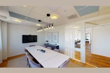 Coworking-plats på Stora Marknadsvägen 15, Täby – bild 2