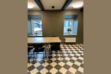 Kontorslokal på Skeppsbron 5, Göteborg – bild 8