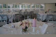 Kastelbacken 1  - Vakansa Image