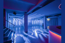 Lokal på Sankt Eriksgatan 46, Stockholm – bild 2