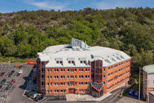 Gruvgatan 35  - Vakansa Image