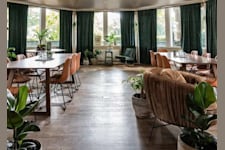 Lokal på Skolgatan 45, Uppsala