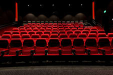 Kungstorget 2  - Vakansa Image