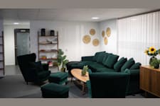 Drottninggatan 38  - Vakansa Image