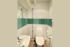 Kontorslokal på Wittstocksgatan 3C, Stockholm – bild 6