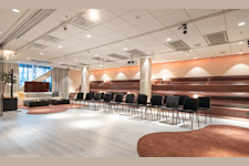 Lokal på Klarabergsviadukten 63, Stockholm