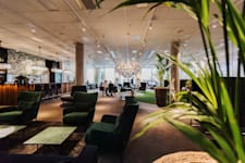 Kontorslokal på Nordenskiöldsgatan 24, Malmö – bild 3