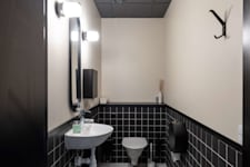 Södra Förstadsgsatan 35  - Vakansa Image