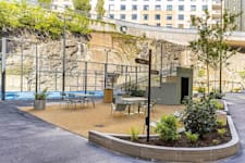 Kontorslokal på Torsgatan 26, Stockholm – bild 6