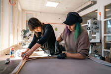 Södra Hamnvägen 9  - Vakansa Image