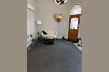 Kontorslokal på Östermalmsgatan 82, Östermalm – bild 7