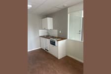 Kontorslokal på Krossgatan 30, Vällingby – bild 4