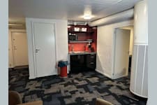 Kontorslokal på Skånegatan 53, Stockholm – bild 6