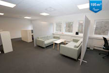 Gruvgatan 39  - Vakansa Image