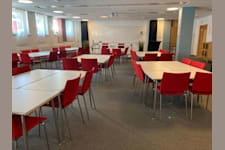 Skytteholmsvägen 2  - Vakansa Image