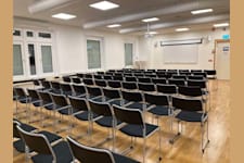 Lokal på Haga Östergata, Göteborg – bild 4