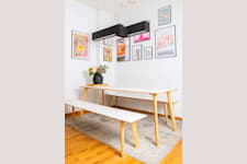 Kontorslokal på Kungsgatan 78, Stockholm – bild 4