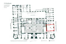 Vasagatan 28  - Vakansa Image