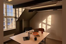 Kontorslokal på Skeppsbron 5, Göteborg – bild 2