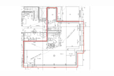 Kontorslokal på Brunnshögsgatan 47, Lund – bild 3