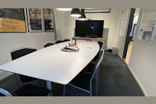 Mölndalsvägen 40  - Vakansa Image