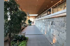 Lokal på Arenavägen 7, Stockholm – bild 3