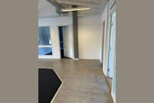 Fabriksvägen 7  - Vakansa Image