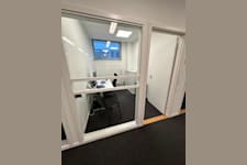 Kontorslokal på Västberga Allé 9, Hägersten – bild 3