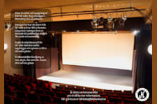 Blackebergsplan 3  - Vakansa Image