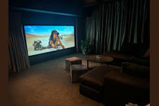 Lokal på Banérgatan 43, Stocmholm – bild 10