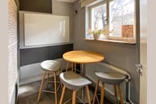 Coworking-plats på Malmövägen 54, Johanneshov – bild 4