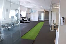 Lokal på Hulda Lindgrens gata 8, Göteborg