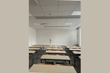 Lokal på Sveavägen 41, Stockholm – bild 2