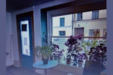 Lokal på Svartbäcksgatan 21, Uppsala