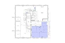 Kontorslokal på Ranhammarsvägen 4, Bromma – bild 12