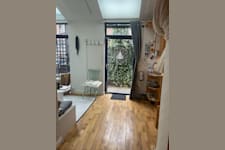 Stora Nygatan 38  - Vakansa Image