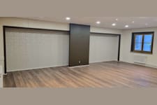 Kontorslokal på Tegelbruksvägen 2B, Kristianstad – bild 4