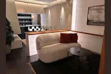 Lokal på Banérgatan 43, Stocmholm – bild 3