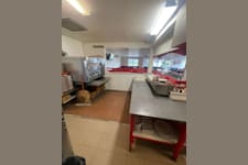Lokal på E20 Naum, Skaraborg – bild 7