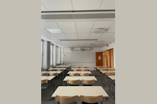 Lokal på Sveavägen 41, Stockholm – bild 3