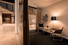 Köpsvängen 10  - Vakansa Image