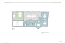 Kontorslokal på Västra Ågatan 16, Uppsala – bild 10