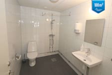 Kontorslokal på Marieholmsgatan 54, Göteborg – bild 7